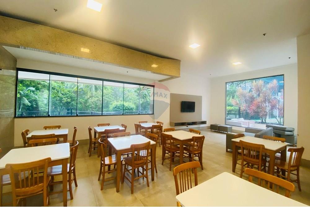 Apartamento - Venda - Rio de Janeiro , Rio de Janeiro - WhatsApp Image 2025-03-09 at 21.37.31.jpeg - 680321017-45