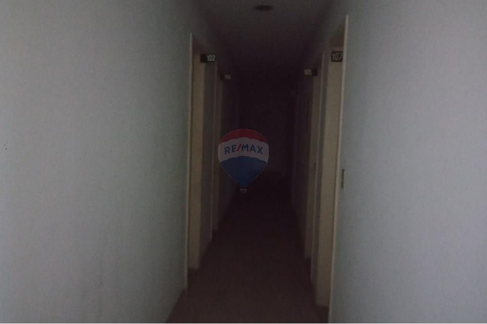 Hotel/ Pousada - Venda - Rio de Janeiro , Rio de Janeiro - WhatsApp Image 2025-04-04 at 16.03.59.jpeg - 680331058-15