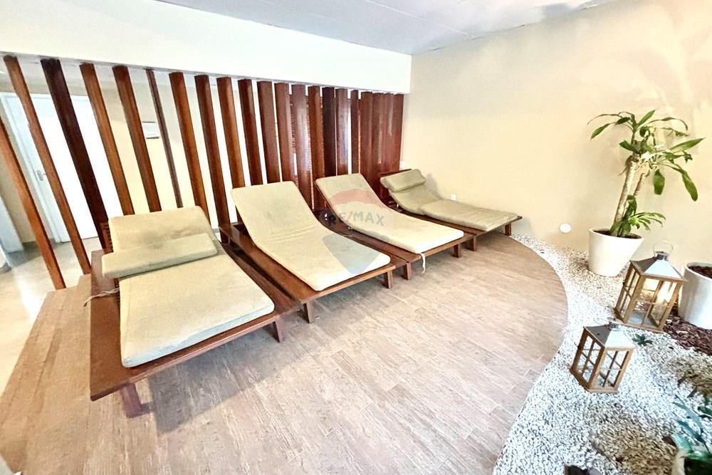 Cobertura - Venda - Rio de Janeiro , Rio de Janeiro - IMG_0439.jpg - 680371005-170