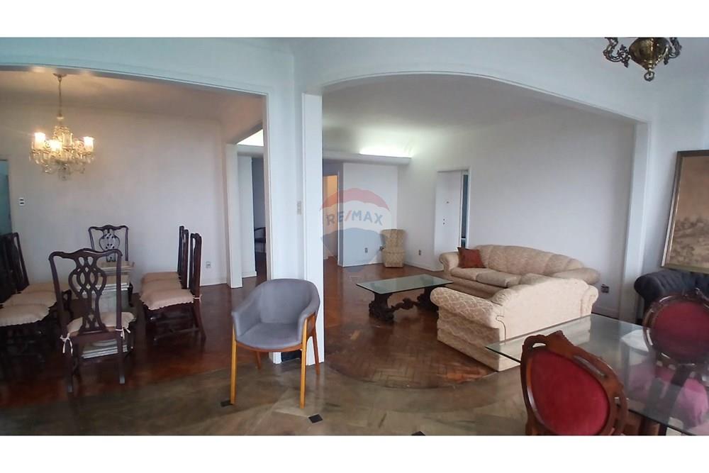 Apartamento - Alugar - Rio de Janeiro , Rio de Janeiro - 5a874aec-55c6-458c-8fb9-343c8e488c16.jpg - 680241031-133