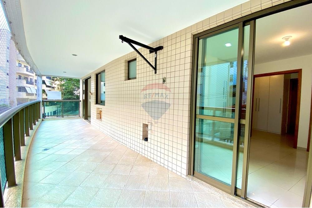 Apartamento - Venda - Rio de Janeiro , Rio de Janeiro - IMG_2088.JPG - 680391054-15