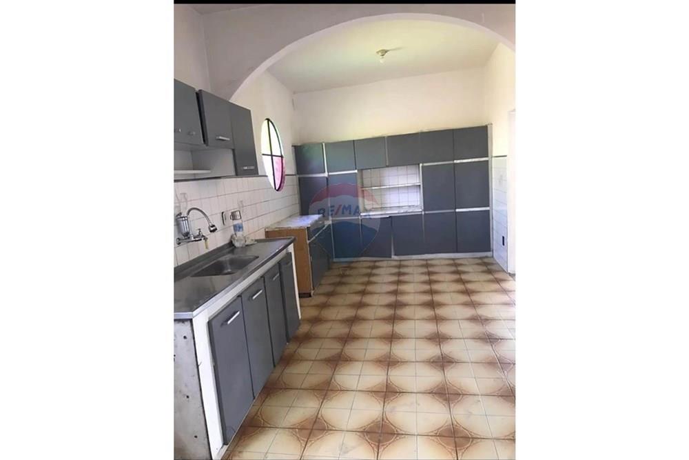 Casa Comercial - Venda - Rio de Janeiro , Rio de Janeiro - WhatsApp Image 2025-02-25 at 12.32.24 (3).jpeg - 680331058-9