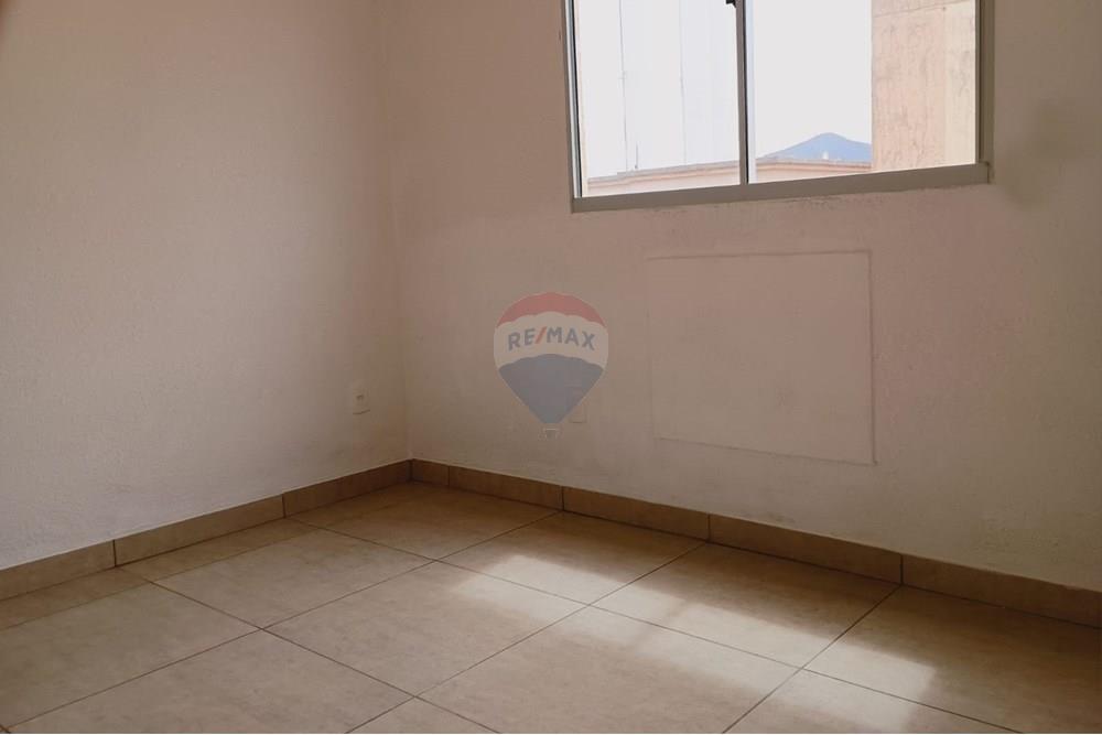 Apartamento - Venda - Rio de Janeiro , Rio de Janeiro - 9.jpeg - 680321013-270