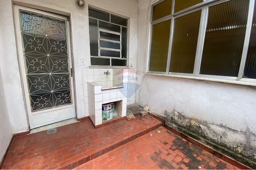 Duplex - Alugar - Rio de Janeiro , Rio de Janeiro - WhatsApp Image 2025-11-05 at 16.55.54.jpeg - 680331047-50