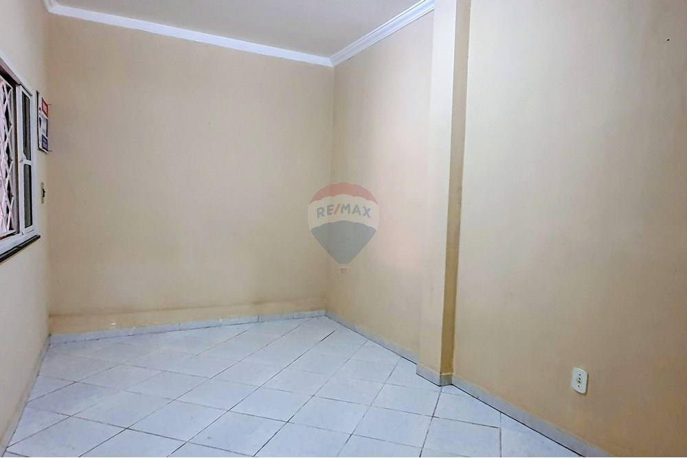 Casa - Venda - Rio de Janeiro , Rio de Janeiro - 23.jpg - 680331008-167