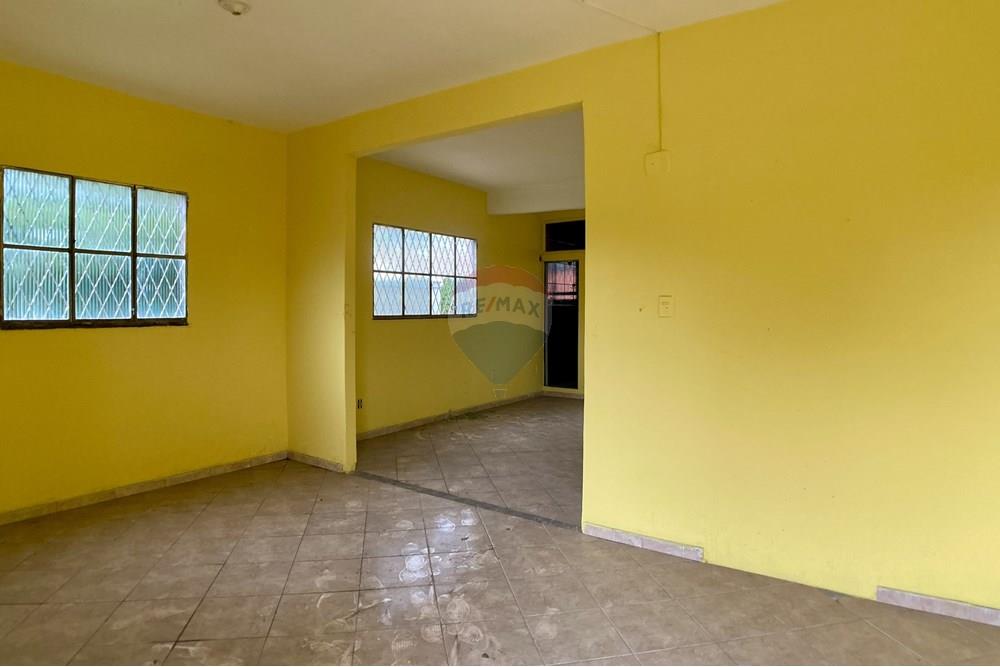 Casa - Venda - Rio de Janeiro , Rio de Janeiro - IMG-20250906-WA0189.jpg - Sala - 680331056-20