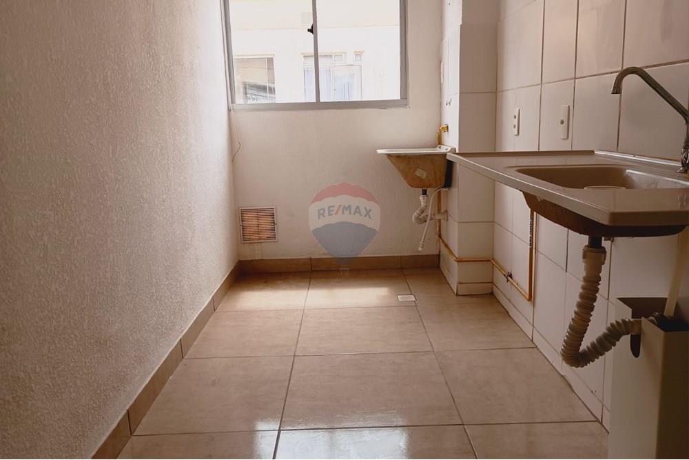 Apartamento - Venda - Rio de Janeiro , Rio de Janeiro - 3.jpeg - 680321013-270