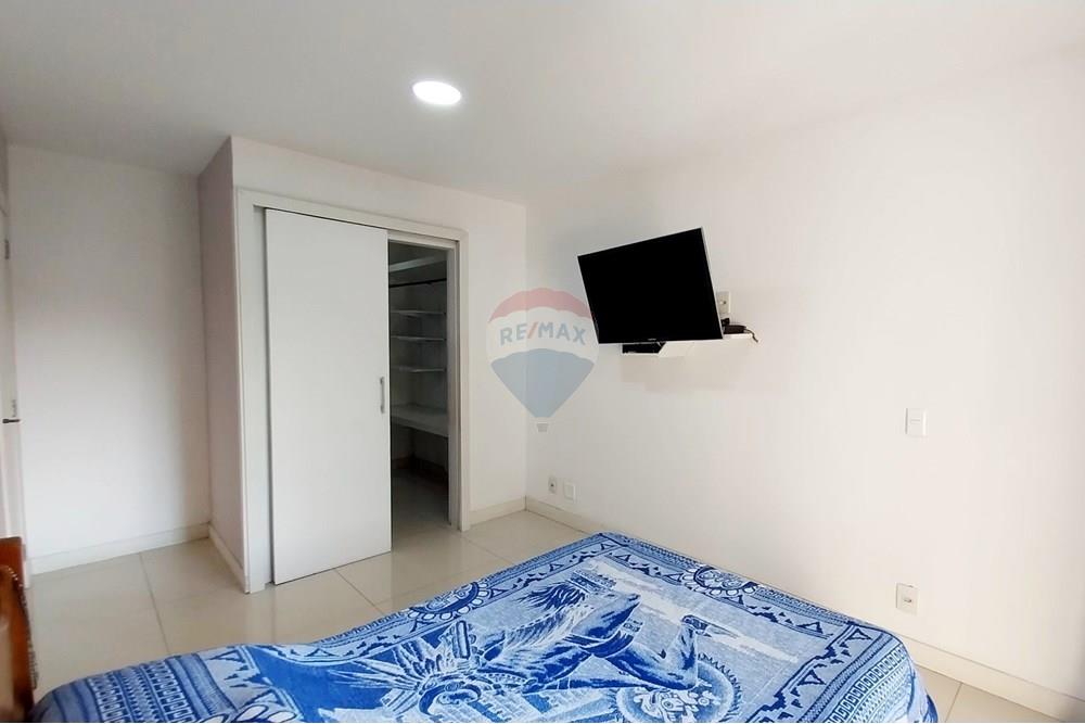 Apartamento - Venda - Rio de Janeiro , Rio de Janeiro - 20250415_155252.jpg - 680291008-38