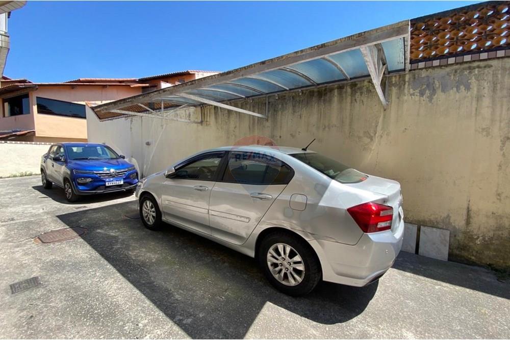 Casa de Condomínio - Venda - Rio de Janeiro , Rio de Janeiro - WhatsApp Image 2025-11-14 at 11.22.29.jpeg - 680331047-51