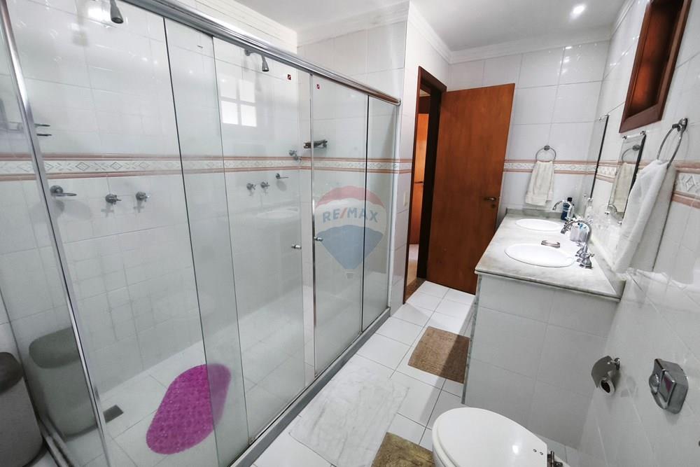 Casa de Condomínio - Alugar - Rio de Janeiro , Rio de Janeiro - IMG_20260317_162922.jpg - 680231021-124