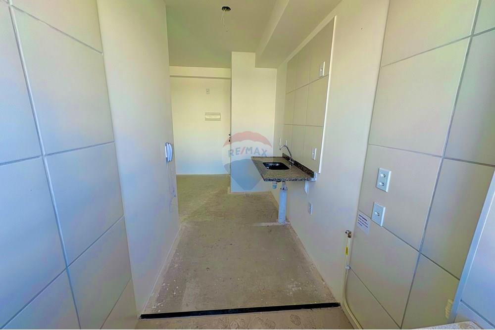 Apartamento - Alugar - Rio de Janeiro , Rio de Janeiro - IMG_5168.jpg - Área de serviço - 680371005-166