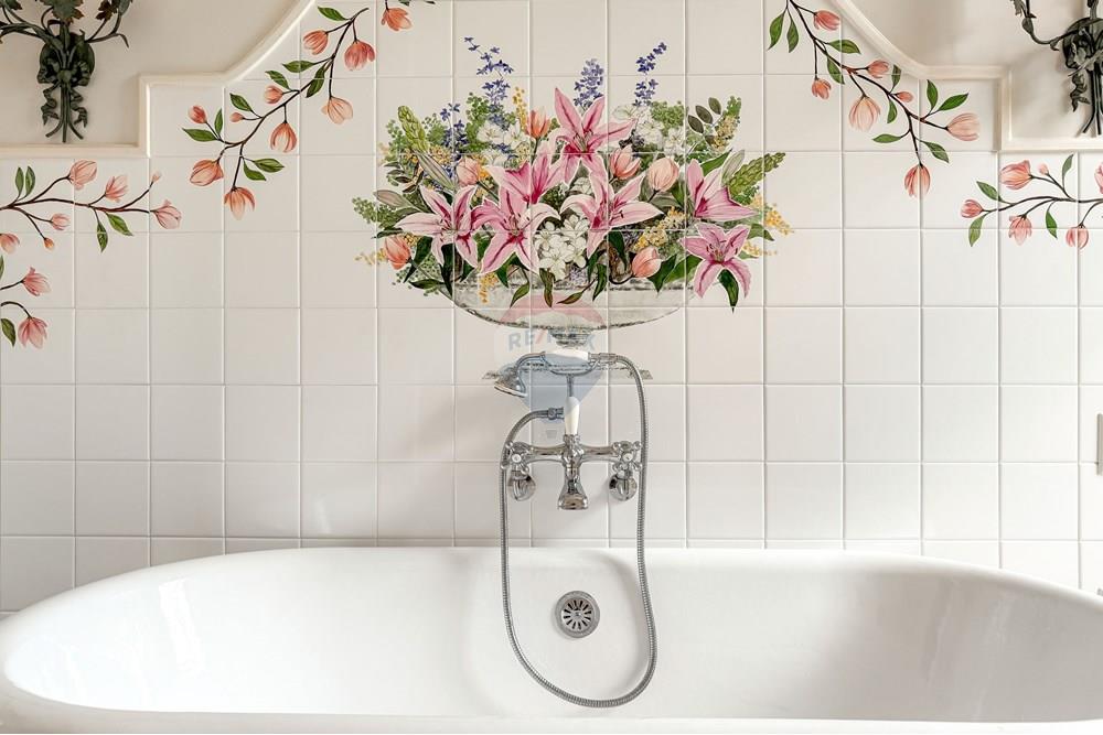 Chácara / Sítio / Fazenda - Venda - Bananal , São Paulo - Foto (60).jpg - 680291006-268