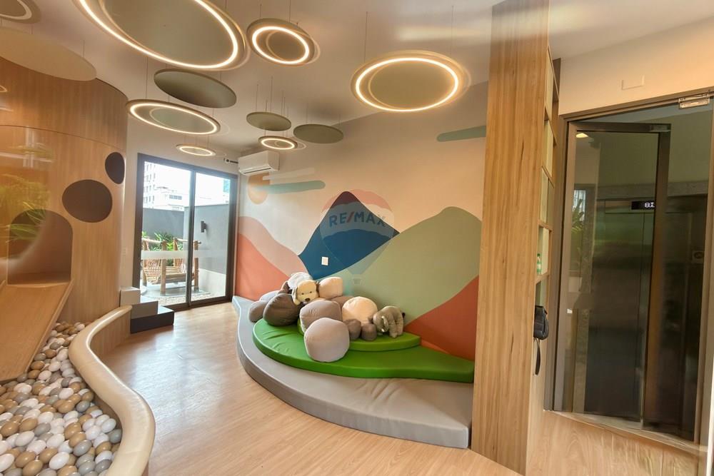 Cobertura - Venda - Rio de Janeiro , Rio de Janeiro - IMG_9192.jpg - 680291014-127