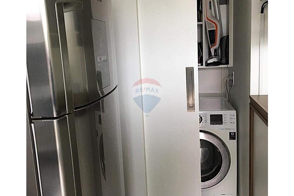 Apartamento - Venda - Rio de Janeiro , Rio de Janeiro - d56a948c-081a-4d58-b131-13726eaf389e.jpg - 680321034-16