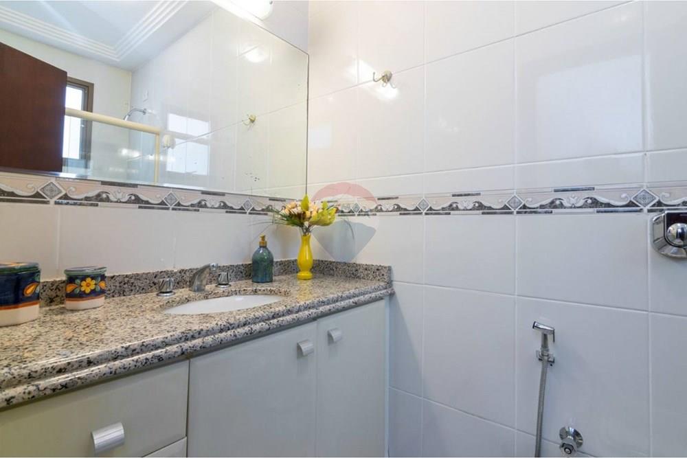 Apartamento - Venda - Rio de Janeiro , Rio de Janeiro - photo_5057724029048916888_y.jpg - 680331058-76