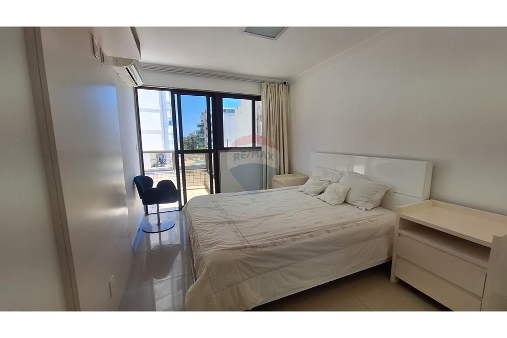 Cobertura - Alugar - Rio de Janeiro , Rio de Janeiro - WhatsApp Image 2025-11-14 at 23.59.41 (3).jpeg - 680241049-47