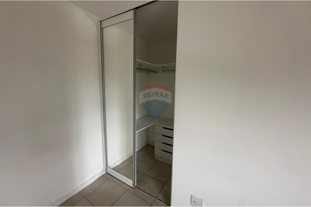 Cobertura - Alugar - Rio de Janeiro , Rio de Janeiro - IMG-20251105-WA0028.jpg - 680311092-1