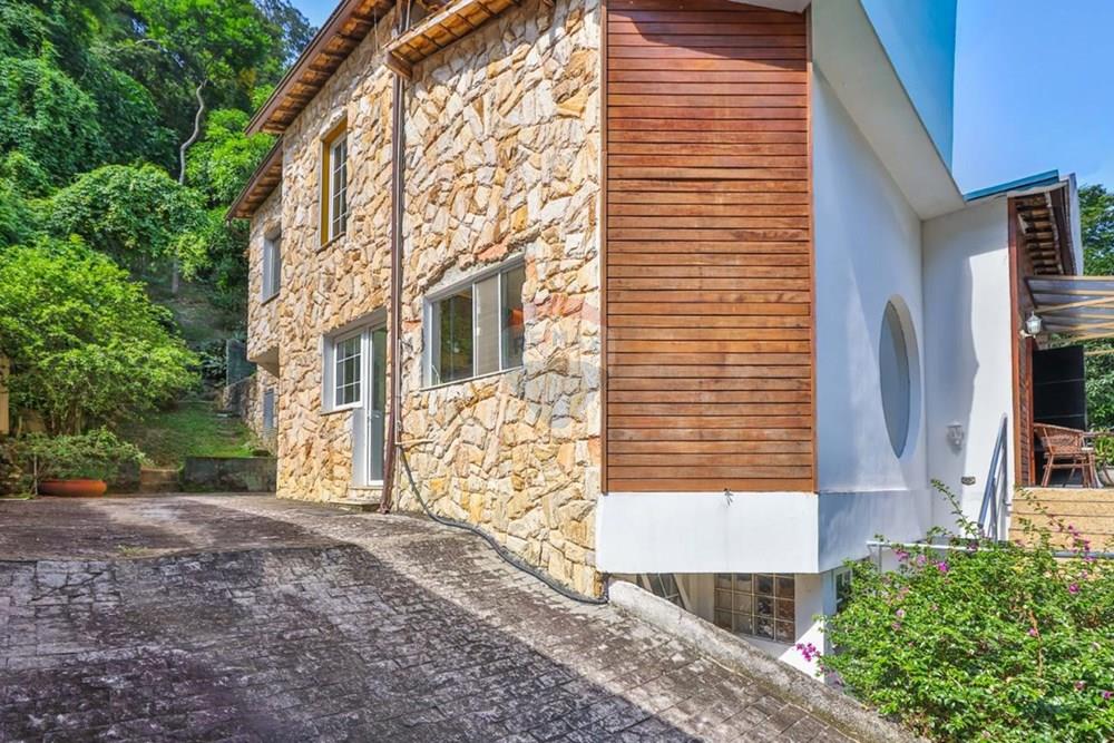 Casa de Condomínio - Venda - Rio de Janeiro , Rio de Janeiro - WhatsApp Image 2026-03-30 at 11.44.01 (2).jpeg - 680241002-184