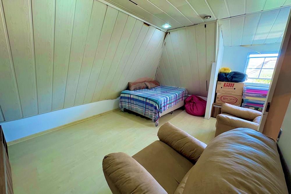 Casa de Condomínio - Venda - Rio de Janeiro , Rio de Janeiro - IMG_9902.jpeg - 680371005-180