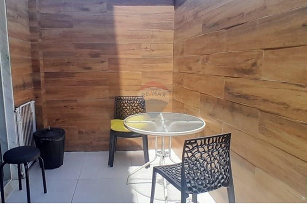 Casa de Condomínio - Venda - Rio de Janeiro , Rio de Janeiro - IMG-20250216-WA0031.jpg - 680281024-38