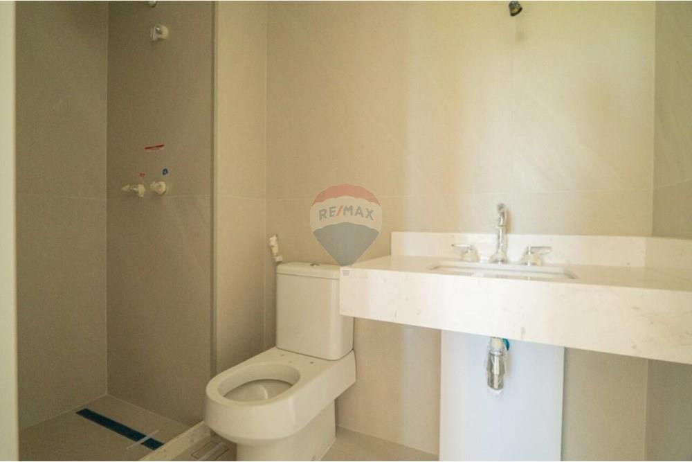 Apartamento - Alugar - Rio de Janeiro , Rio de Janeiro - 8fd8a45a-1981-4c93-82d1-781009c53230.jpg - 680321012-246