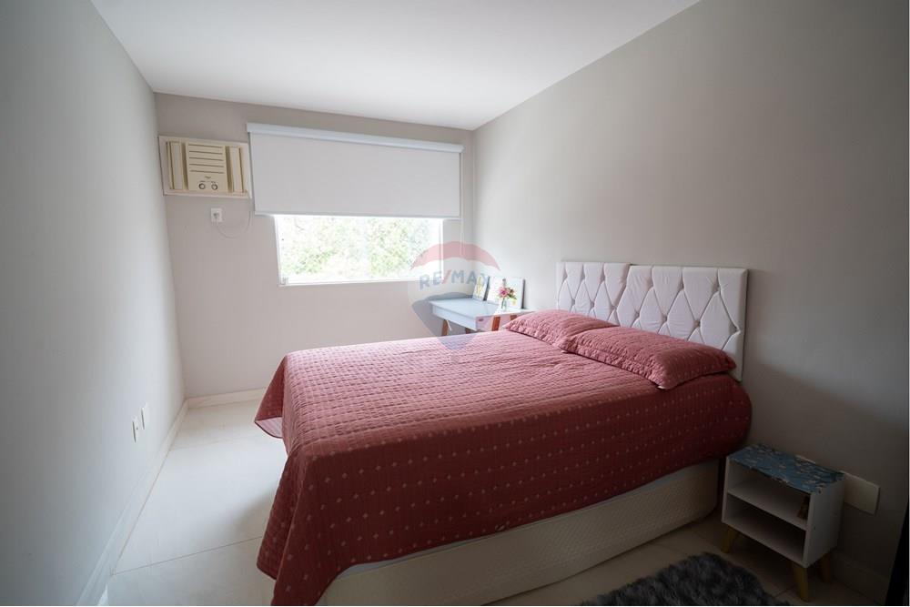 Casa de Condomínio - Venda - Rio de Janeiro , Rio de Janeiro - CASA (9 de 61).jpg - Suite - 680371005-152