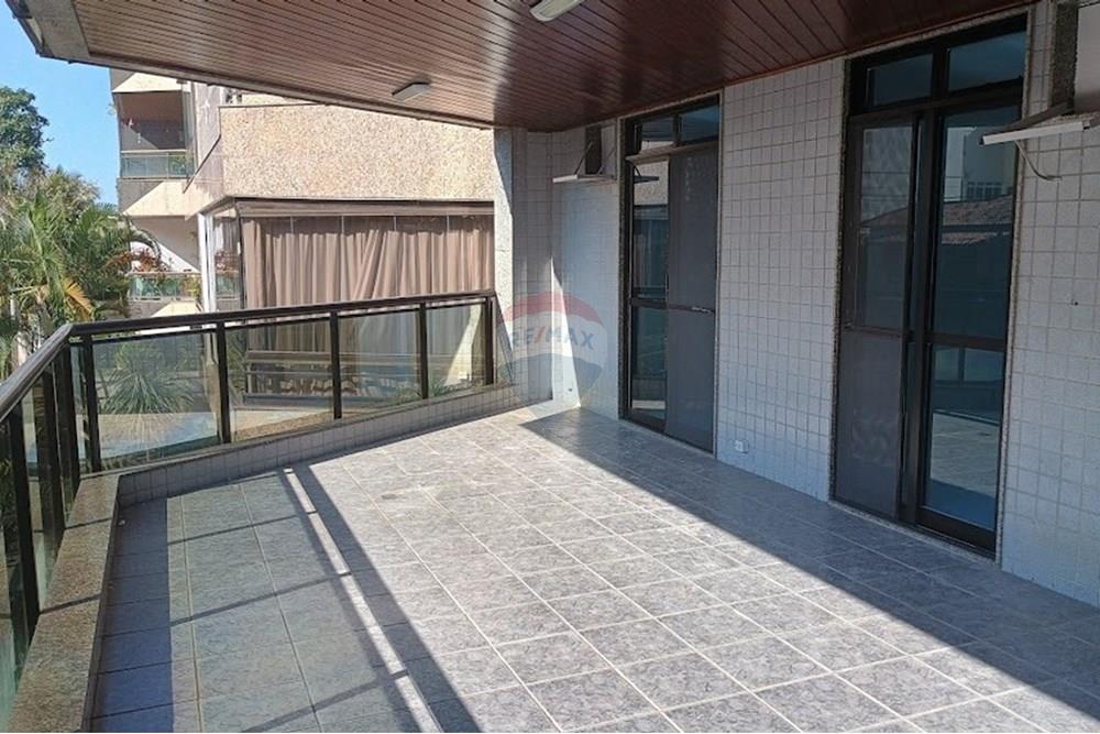 Apartamento - Alugar - Rio de Janeiro , Rio de Janeiro - IMG_20250714_140432498_HDR.jpg - 680321060-24