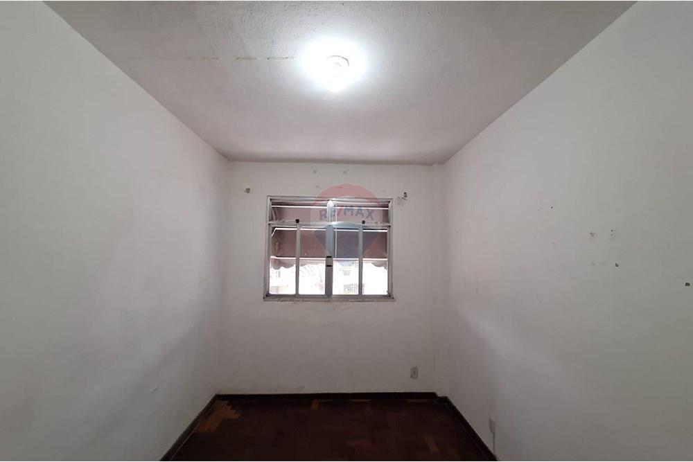 Apartamento - Alugar - Rio de Janeiro , Rio de Janeiro - quarto 2b.jpg - 680331011-148