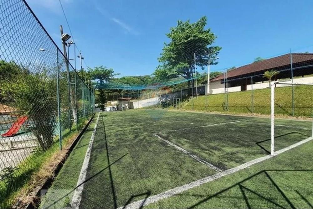 Apartamento - Venda - Rio de Janeiro , Rio de Janeiro - campo.jpg - 680281077-8