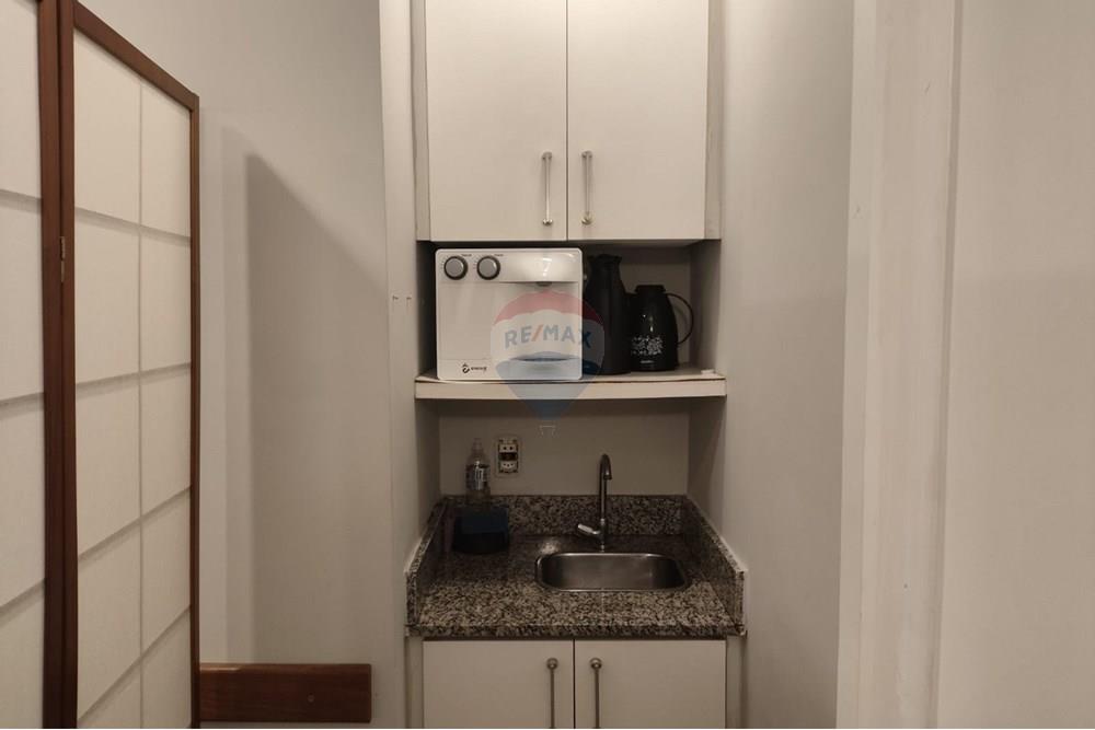 Cj. Comercial/ Sala - Venda - Rio de Janeiro , Rio de Janeiro - 22.jpeg - 680311066-13