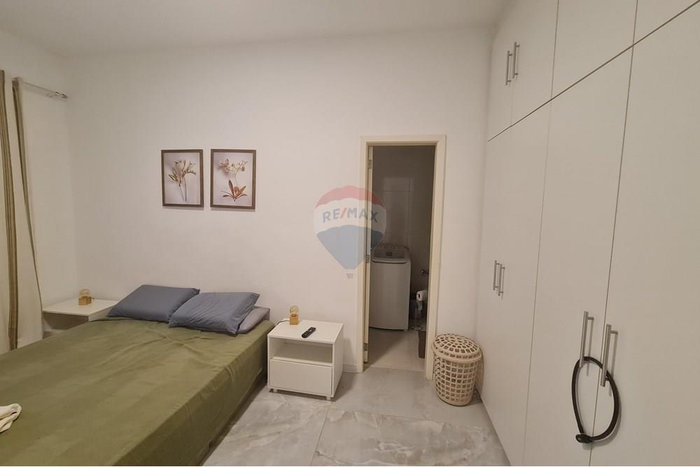 Apartamento - Alugar - Rio de Janeiro , Rio de Janeiro - 20250523_143142.jpg - 680241037-94