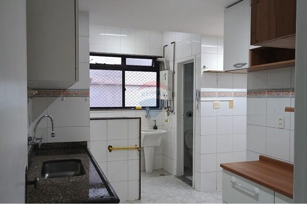 Apartamento - Alugar - Rio de Janeiro , Rio de Janeiro - IMG_20250714_140752698_HDR.jpg - 680321060-24