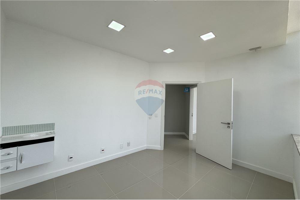 تجاري  - المكتب - ريو دي جانيرو , ريو دي جانيرو - BR - 19 - 680391013-333