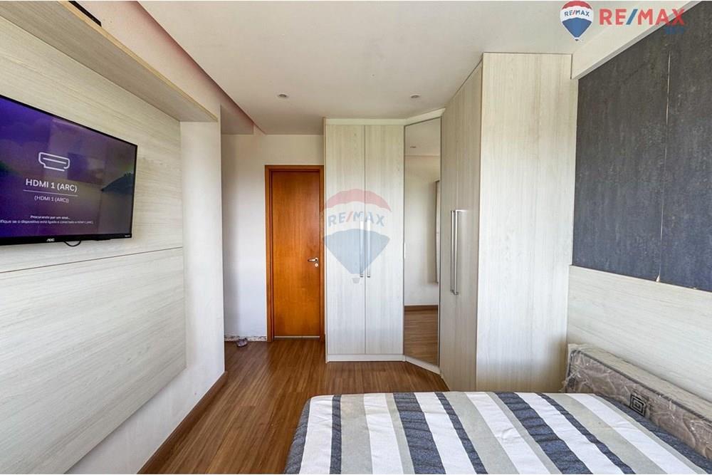 Apartamento - Venda - Rio de Janeiro , Rio de Janeiro - 05dormitorios013.jpeg - 680321001-70