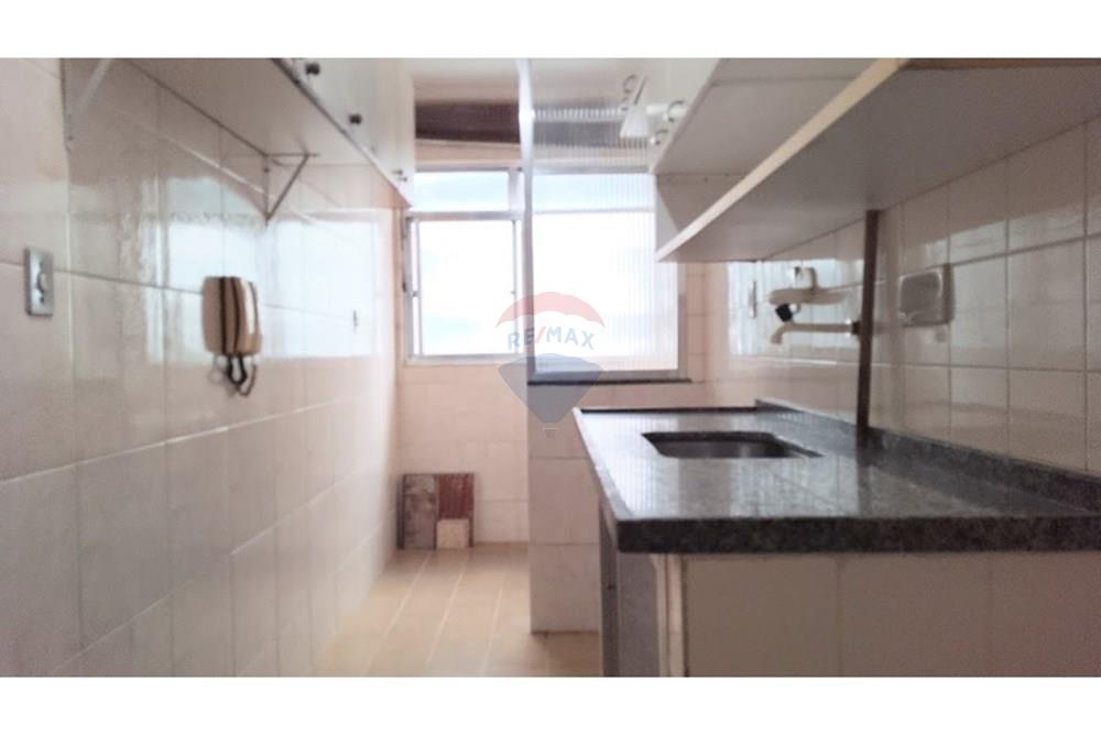 Apartamento - Venda - Rio de Janeiro , Rio de Janeiro - IMG_20250729_161009_3.jpg - 680211001-139