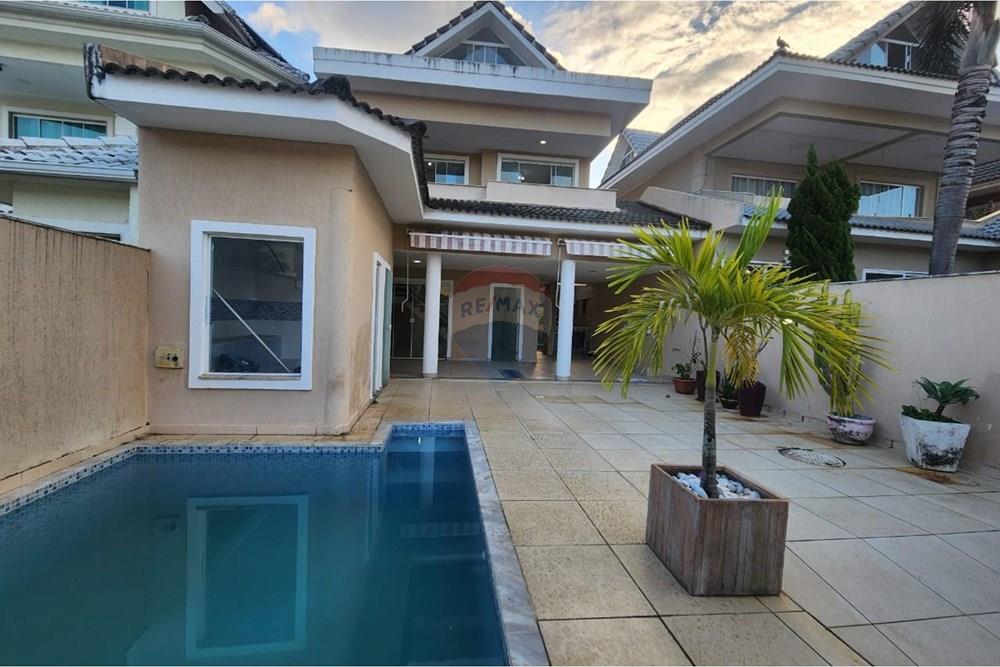 Casa - Alugar - Rio de Janeiro , Rio de Janeiro - WhatsApp Image 2026-02-27 at 16.58.38.jpeg - 680231025-53