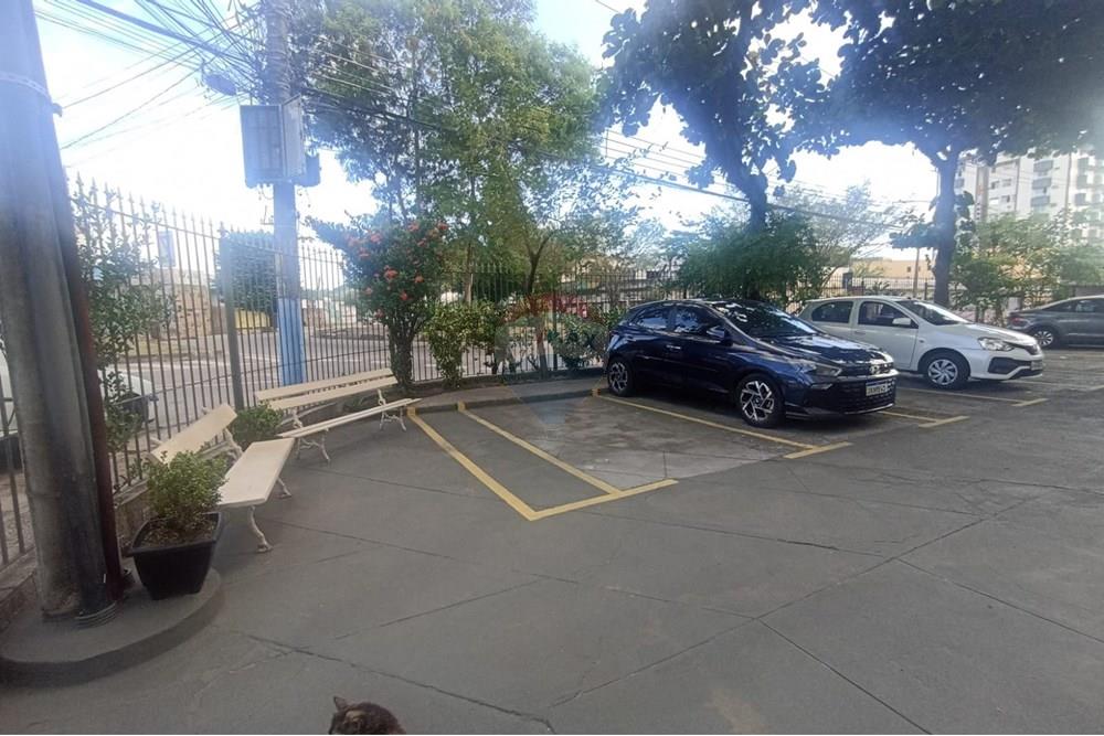 Apartamento - Venda - Rio de Janeiro , Rio de Janeiro - WhatsApp Image 2025-05-15 at 15.49.09 (3).jpeg - 680331001-101