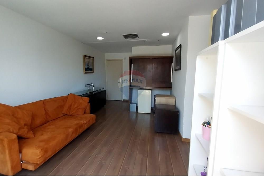 Cj. Comercial/ Sala - Venda - Rio de Janeiro , Rio de Janeiro - 20251208_112747.jpg - 680291008-39