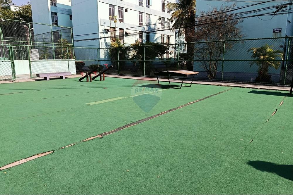 Apartamento - Venda - Rio de Janeiro , Rio de Janeiro - IMG_20250807_142043.jpg - 680331033-62