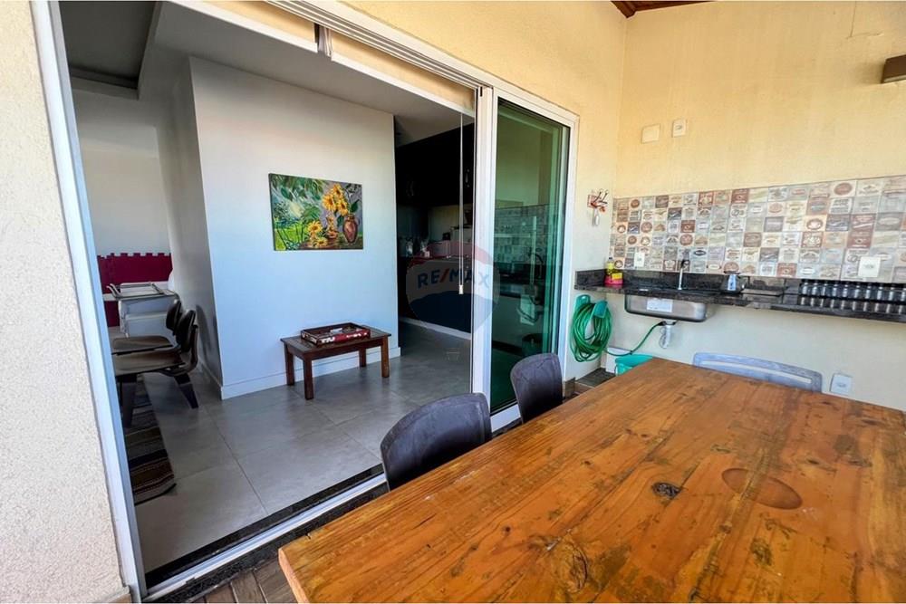 Cobertura - Venda - Rio de Janeiro , Rio de Janeiro - 7245d990-1d73-4b20-af7e-38df194d2942.jpeg - 680321012-264