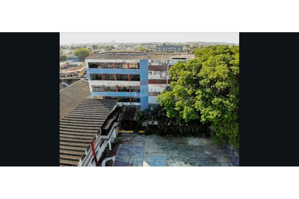 Terreno - Venda - Rio de Janeiro , Rio de Janeiro - FOTO AEREA 2.jpg - 680321038-24