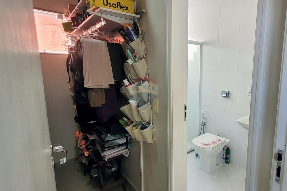 Casa - Venda - Rio de Janeiro , Rio de Janeiro - 20251105_102818~2.jpg - 680331014-148