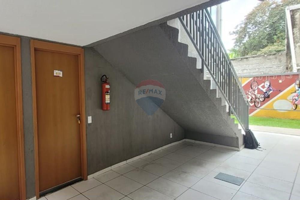 Apartamento - Alugar - Rio de Janeiro , Rio de Janeiro - WhatsApp Image 2026-03-26 at 11.23.02(1).jpeg - 680331055-21