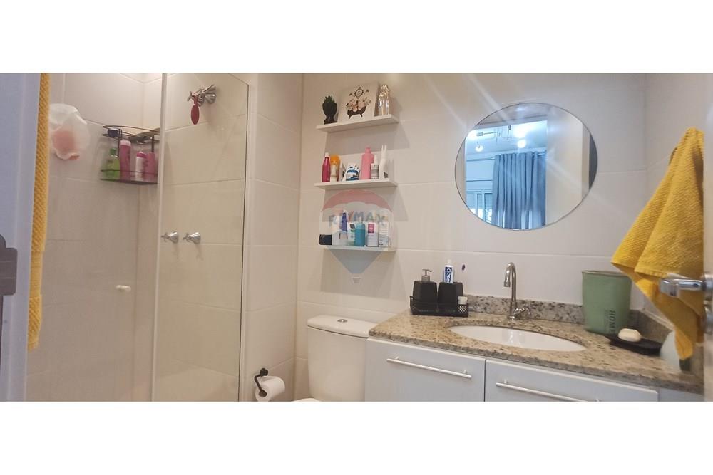 Apartamento - Alugar - Rio de Janeiro , Rio de Janeiro - 20260107_172035.jpg - 680281077-19