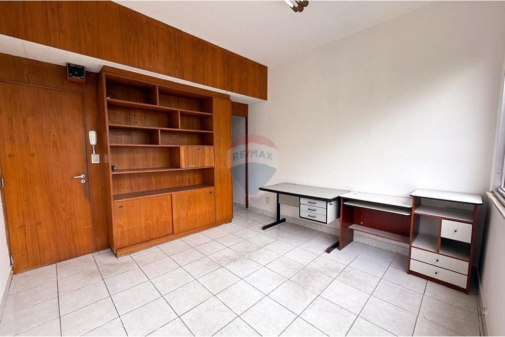 Cj. Comercial/ Sala - Venda - Rio de Janeiro , Rio de Janeiro - WhatsApp Image 2025-11-11 at 09.57.52 (11).jpeg - 680311047-37