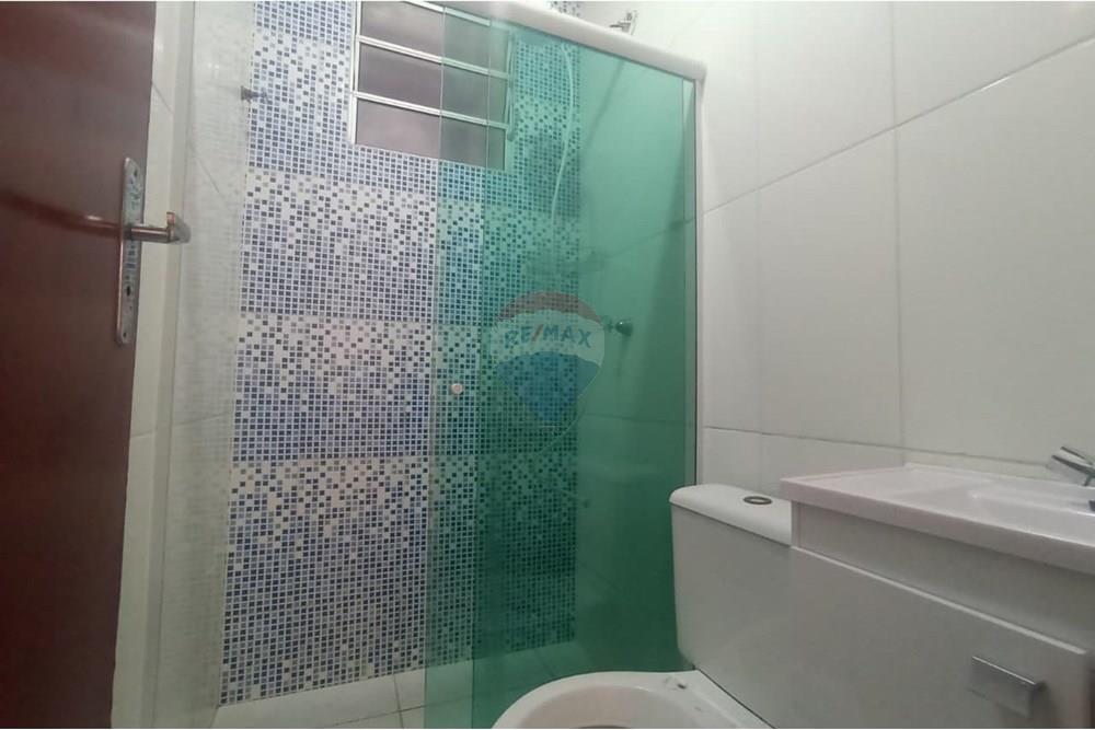 Casa - Alugar - Rio de Janeiro , Rio de Janeiro - WhatsApp Image 2025-08-22 at 18.03.48.jpeg - 680331001-111