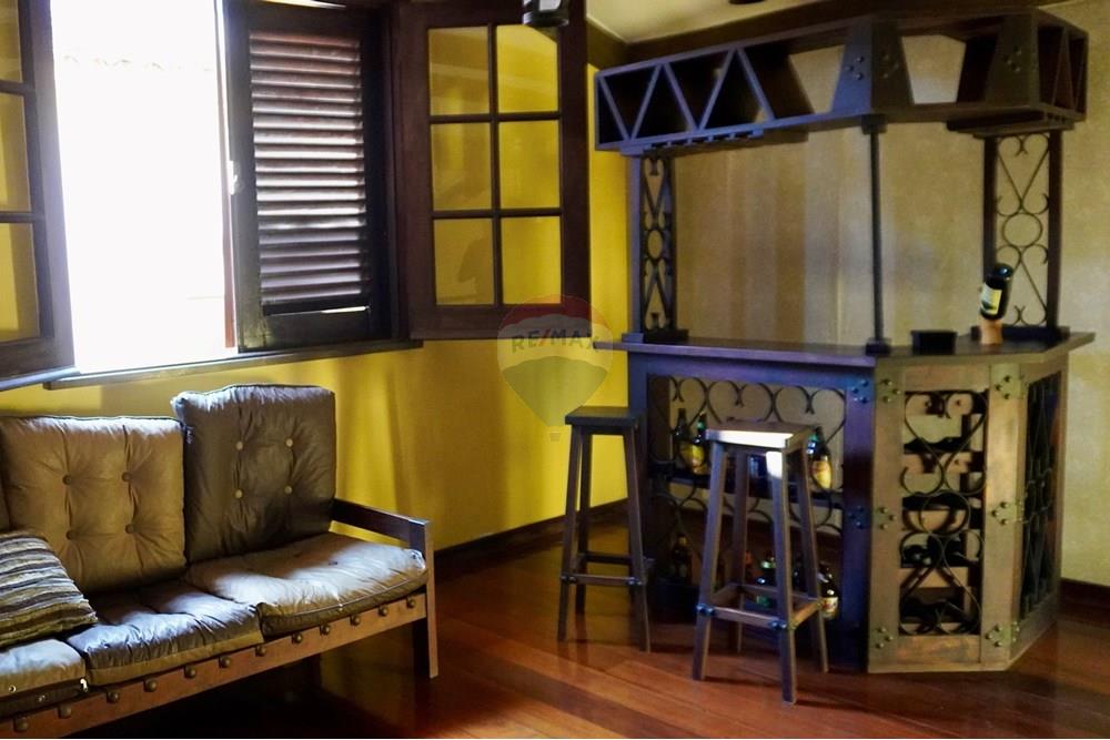 Casa - Venda - Rio de Janeiro , Rio de Janeiro - DSC00673.jpg - Adega (Bar) - 680311040-27