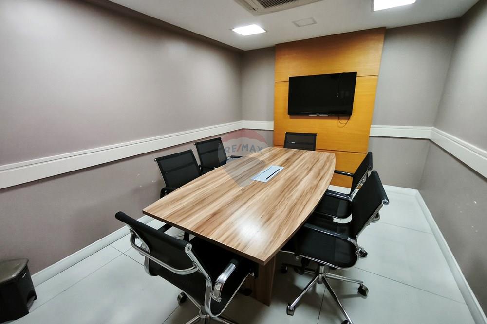 Cj. Comercial/ Sala - Venda - Rio de Janeiro , Rio de Janeiro - IMG_20251127_095712.jpg - 680231021-128