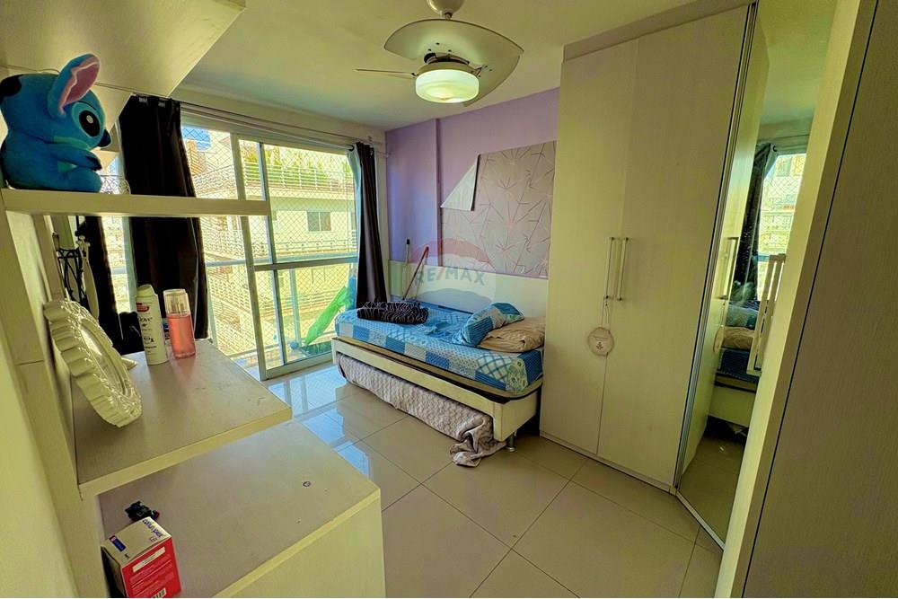 Cobertura - Venda - Rio de Janeiro , Rio de Janeiro - IMG_5226.jpg - Suite - 680371005-147