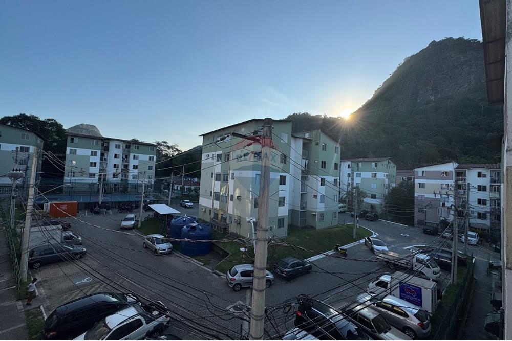 Apartamento - Venda - Rio de Janeiro , Rio de Janeiro - IMG_0134 2.JPG - 680211008-100